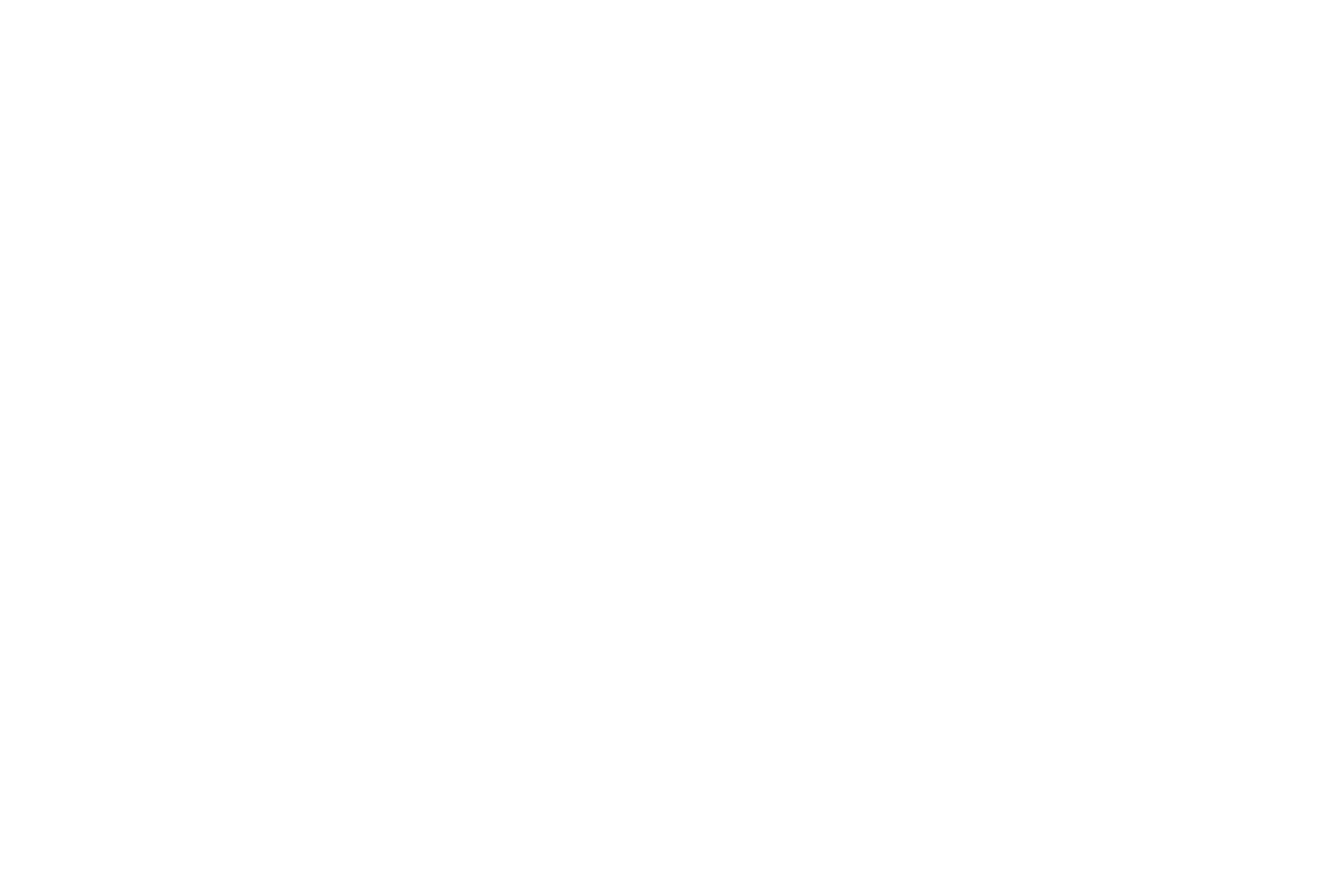 9629 GROUP