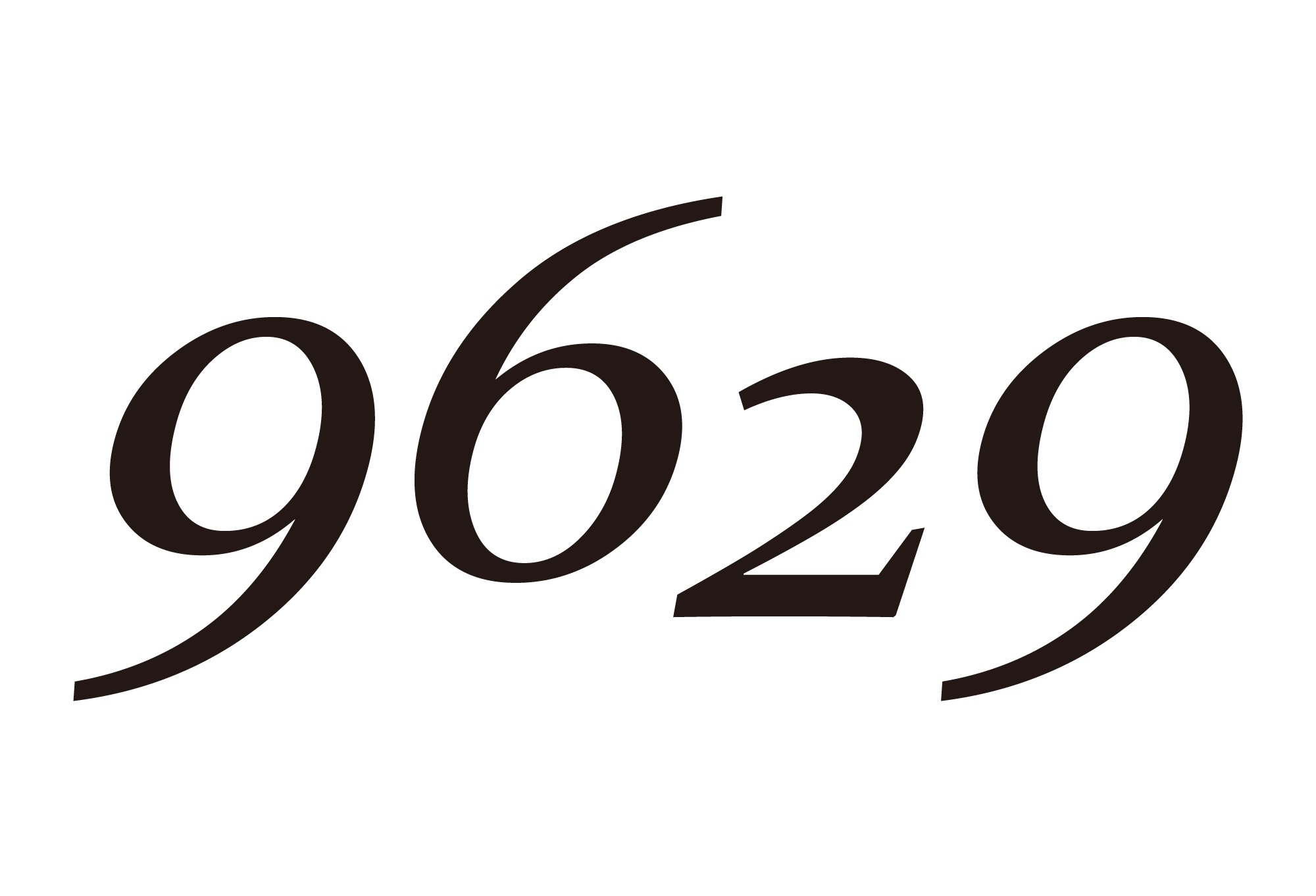 9629 GROUP