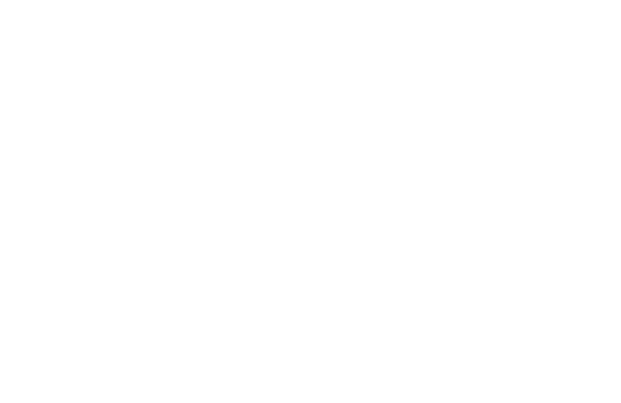 9629 GROUP