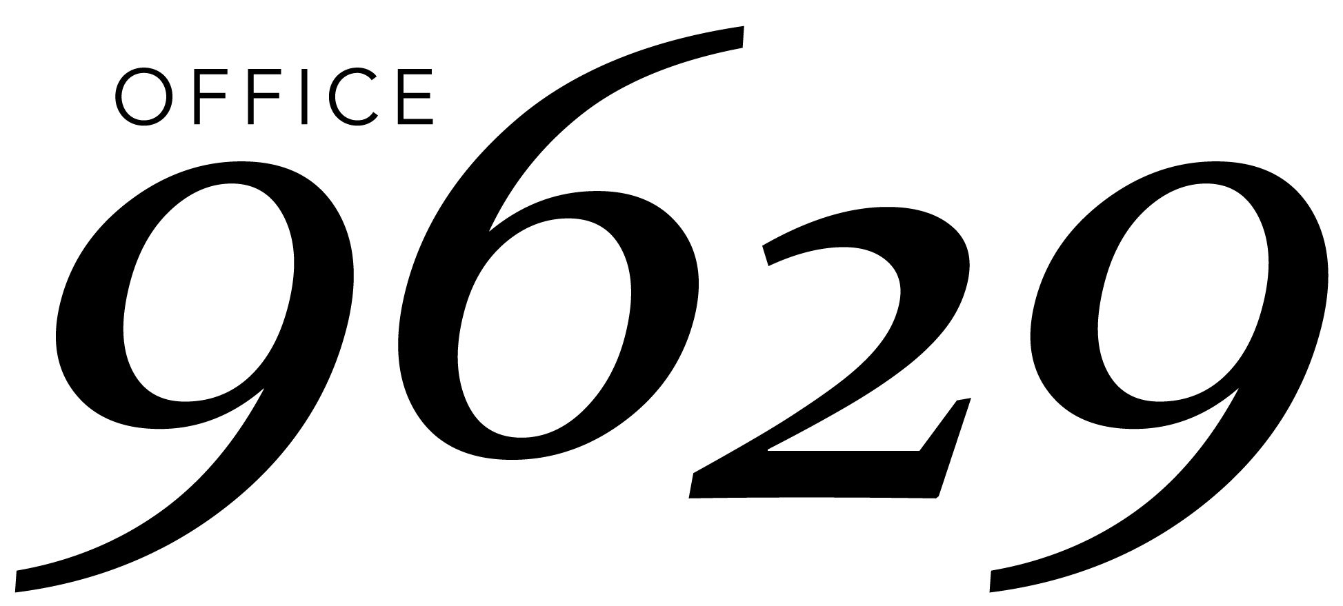 9629 GROUP