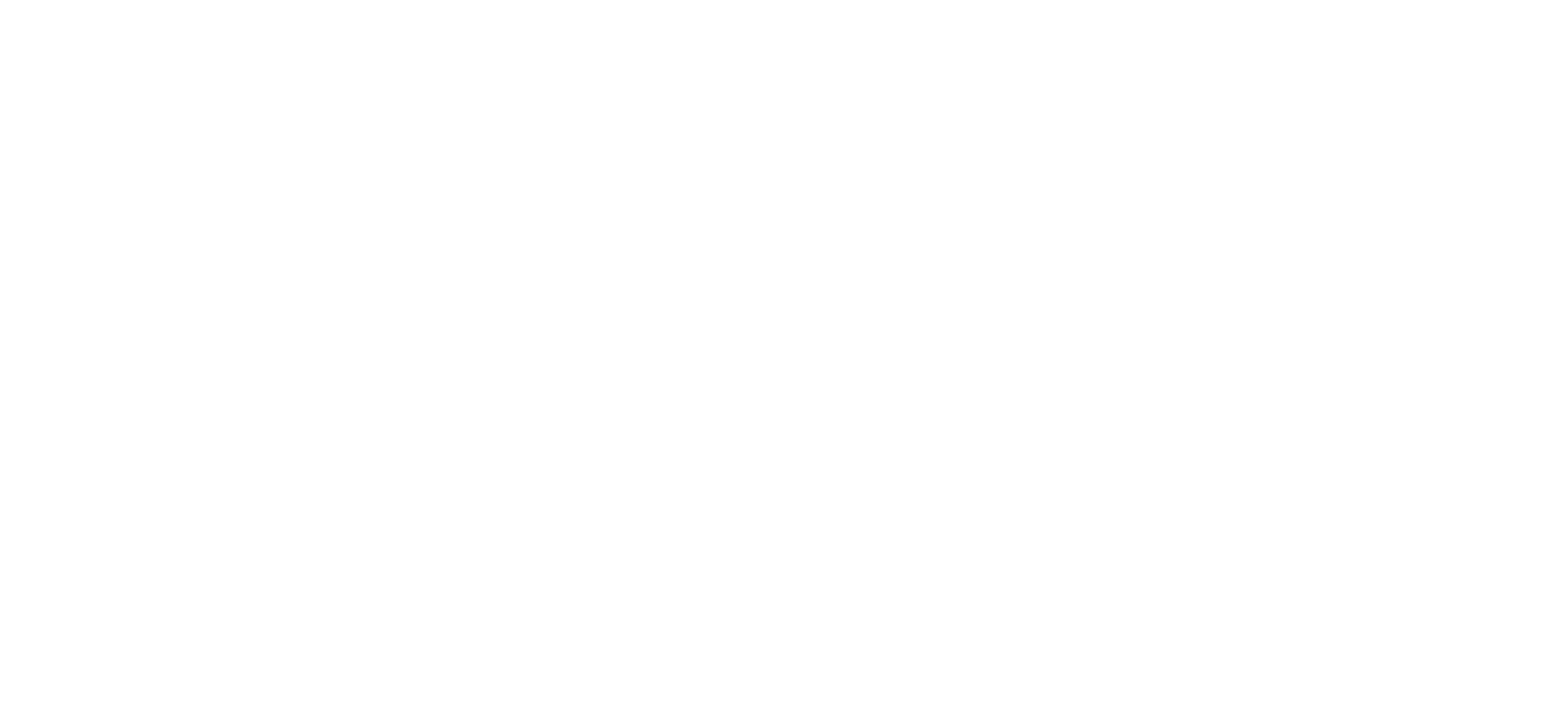 9629 GROUP